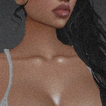 Guest_kotara3