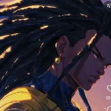 Guest_Trayvon133268