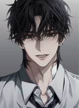 Guest_Aoki16