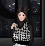 Guest_Celeste779439
