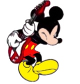 Guest_ybwI
