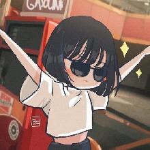 Guest_cesseyah