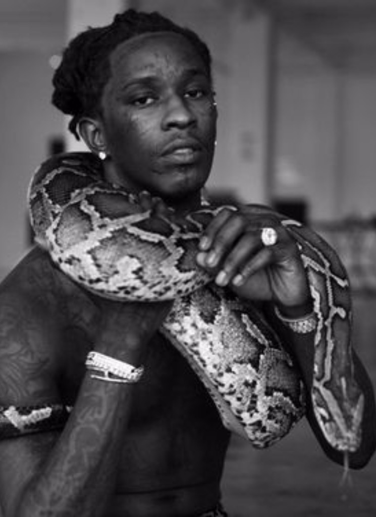Guest_zionaingivinaf