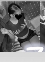 Guest_smallie08