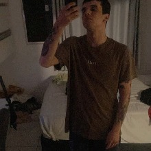 Guest_Gabrielsouzx