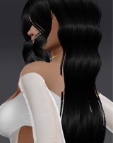 Guest_Neilya1