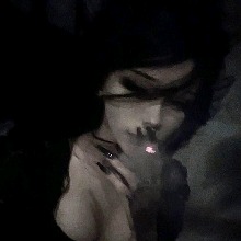 Guest_jforjovey
