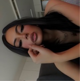 Guest_iVenix