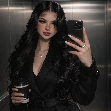 YasminMendez2