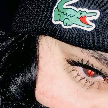Guest_CristalaDz