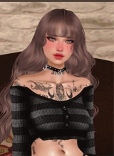 Guest_sweetlove61