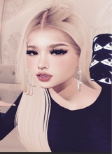 Guest_jessica514655
