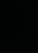 Guest_kaleem01