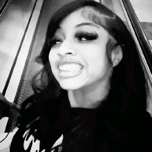 Guest_mellyynw2