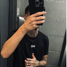Guest_HereWins1
