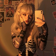 Guest_AveryLee0
