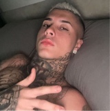 Guest_faelrz7