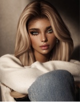 Guest_anitaraan