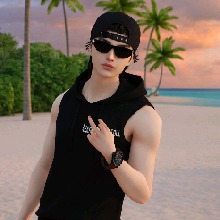 Guest_JY2025