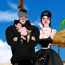 Guest_leonardo55