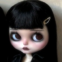 Guest_Miirazz