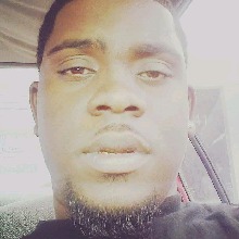 Guest_Returnofthemack1804