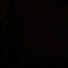 Maryzinha69