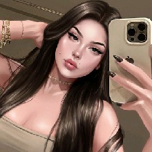 Maryzinha69