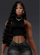 Guest_princesszev