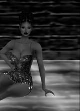Guest_Destiny188801