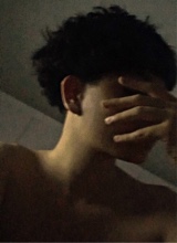 Guest_Josseffin
