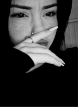 Guest_kailii667
