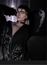 Guest_tay50537