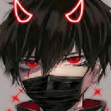 Guest_SAM78709