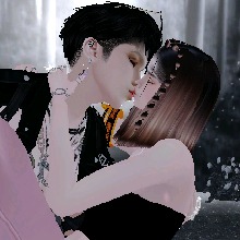 Guest_SAM78709