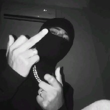 Guest_Riuk11