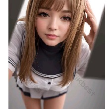 Guest_Jessica011