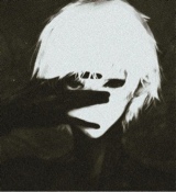 IHeraticI