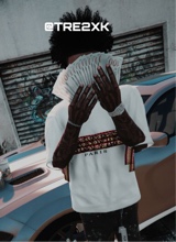 Guest_Devonte999