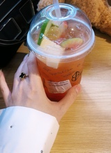 Guest_KIW389612