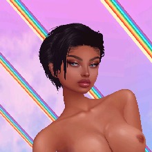 avpic