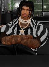 YaboiiRayray