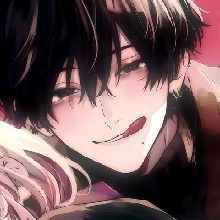 Guest_Sobaken