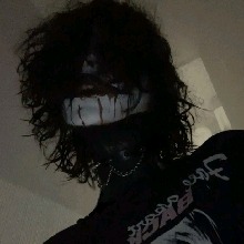 Guest_Stellen1