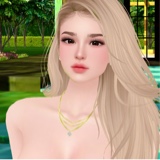 Guest_carmen525481