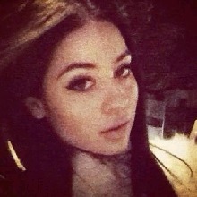 Guest_Samita12