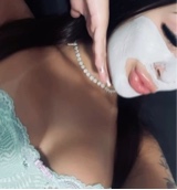 Guest_anasvz
