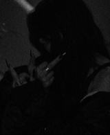 uwucide