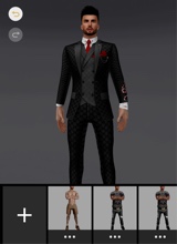 Guest_Argent95