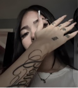 Nixyzita